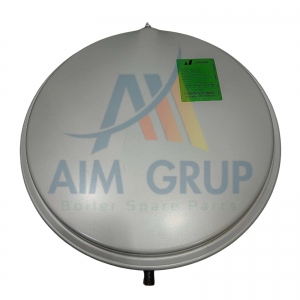 Baymak Luna Genleşme Tankı