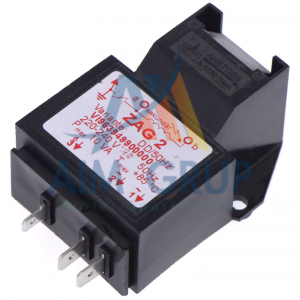 Anstoss Ateşleme Trafosu ZAG 1 VAR.50 HZ