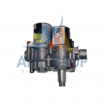 Vaillant Turbotech Gaz Valfi