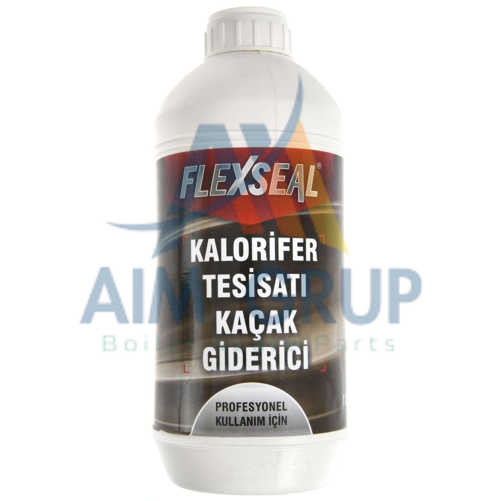 Tesisat Ekipmanları